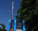 Water Slide $ 225.00

