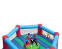 Joust/Boxing Arena $215.00