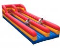 Bungee Run $ 215.00
