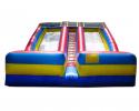 Double Lane Slide $ $325.00
