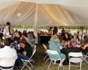 Kious Tent Rental