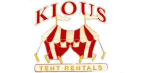 Kious Tent Rentals