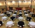 Kious Tent Rentals 