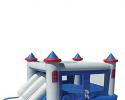 Castle Combo (Slide Outside) $ 195.00