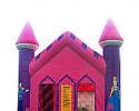 Princess Bounce $125.00
