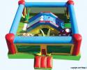 Toddler Combo $ 150.00

